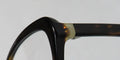 Vera Wang V367 Eyeglasses by ModaFrames