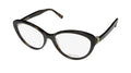 Vera Wang V367 Eyeglasses by ModaFrames