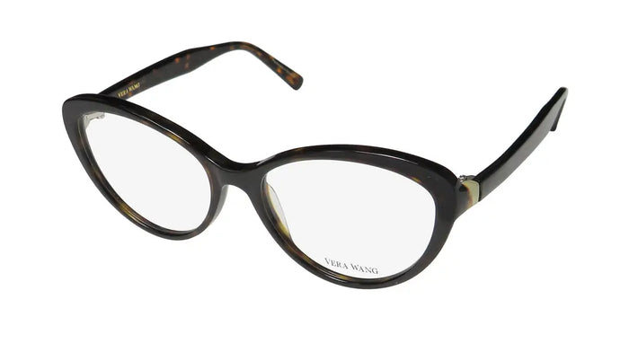 Vera Wang V367 Eyeglasses by ModaFrames
