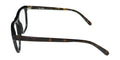 Vera Wang V368 Eyeglasses by ModaFrames