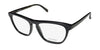 Vera Wang V368 Eyeglasses