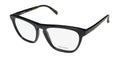 Vera Wang V368 Eyeglasses by ModaFrames