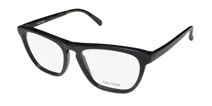 Vera Wang V368 Eyeglasses by ModaFrames
