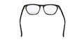 Vera Wang V368 Eyeglasses by ModaFrames