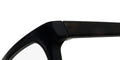 Vera Wang V368 Eyeglasses by ModaFrames