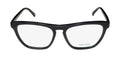 Vera Wang V368 Eyeglasses by ModaFrames
