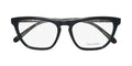 Vera Wang V368 Eyeglasses by ModaFrames