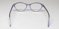Vera Wang V369 Eyeglasses by ModaFrames