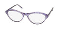 Vera Wang V369 Eyeglasses by ModaFrames