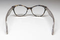 Vera Wang V374 Eyeglasses by ModaFrames