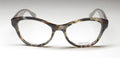 Vera Wang V374 Eyeglasses by ModaFrames