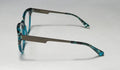 Vera Wang V375 Eyeglasses by ModaFrames