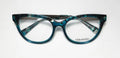Vera Wang V375 Eyeglasses by ModaFrames