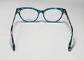 Vera Wang V375 Eyeglasses by ModaFrames