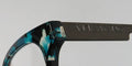 Vera Wang V375 Eyeglasses by ModaFrames