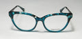 Vera Wang V375 Eyeglasses by ModaFrames