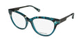 Vera Wang V375 Eyeglasses by ModaFrames