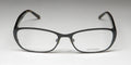 Vera Wang V378 Eyeglasses by ModaFrames