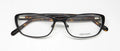 Vera Wang V378 Eyeglasses by ModaFrames
