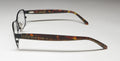 Vera Wang V378 Eyeglasses by ModaFrames