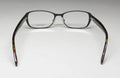 Vera Wang V378 Eyeglasses by ModaFrames