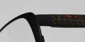 Vera Wang V378 Eyeglasses by ModaFrames