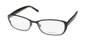 Vera Wang V378 Eyeglasses by ModaFrames
