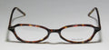 Vera Wang V38 Eyeglasses by ModaFrames