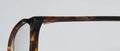 Vera Wang V38 Eyeglasses by ModaFrames