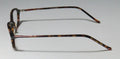 Vera Wang V38 Eyeglasses by ModaFrames