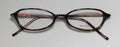 Vera Wang V38 Eyeglasses by ModaFrames