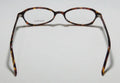 Vera Wang V38 Eyeglasses by ModaFrames