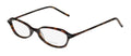 Vera Wang V38 Eyeglasses by ModaFrames