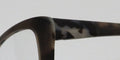 Vera Wang V384 Eyeglasses by ModaFrames