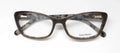 Vera Wang V384 Eyeglasses by ModaFrames