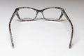 Vera Wang V384 Eyeglasses by ModaFrames