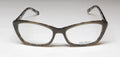 Vera Wang V384 Eyeglasses by ModaFrames