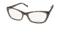 Vera Wang V384 Eyeglasses by ModaFrames