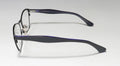 Vera Wang V385 Eyeglasses by ModaFrames