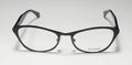 Vera Wang V385 Eyeglasses by ModaFrames