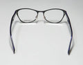 Vera Wang V385 Eyeglasses by ModaFrames