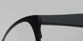 Vera Wang V385 Eyeglasses by ModaFrames