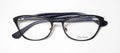 Vera Wang V385 Eyeglasses by ModaFrames