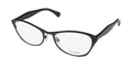 Vera Wang V385 Eyeglasses by ModaFrames