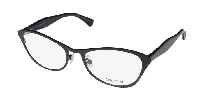 Vera Wang V385 Eyeglasses by ModaFrames