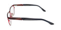 Vera Wang V391 Eyeglasses by ModaFrames