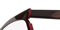 Vera Wang V391 Eyeglasses by ModaFrames