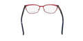Vera Wang V391 Eyeglasses by ModaFrames