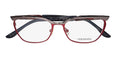 Vera Wang V391 Eyeglasses by ModaFrames