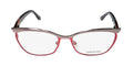 Vera Wang V391 Eyeglasses by ModaFrames